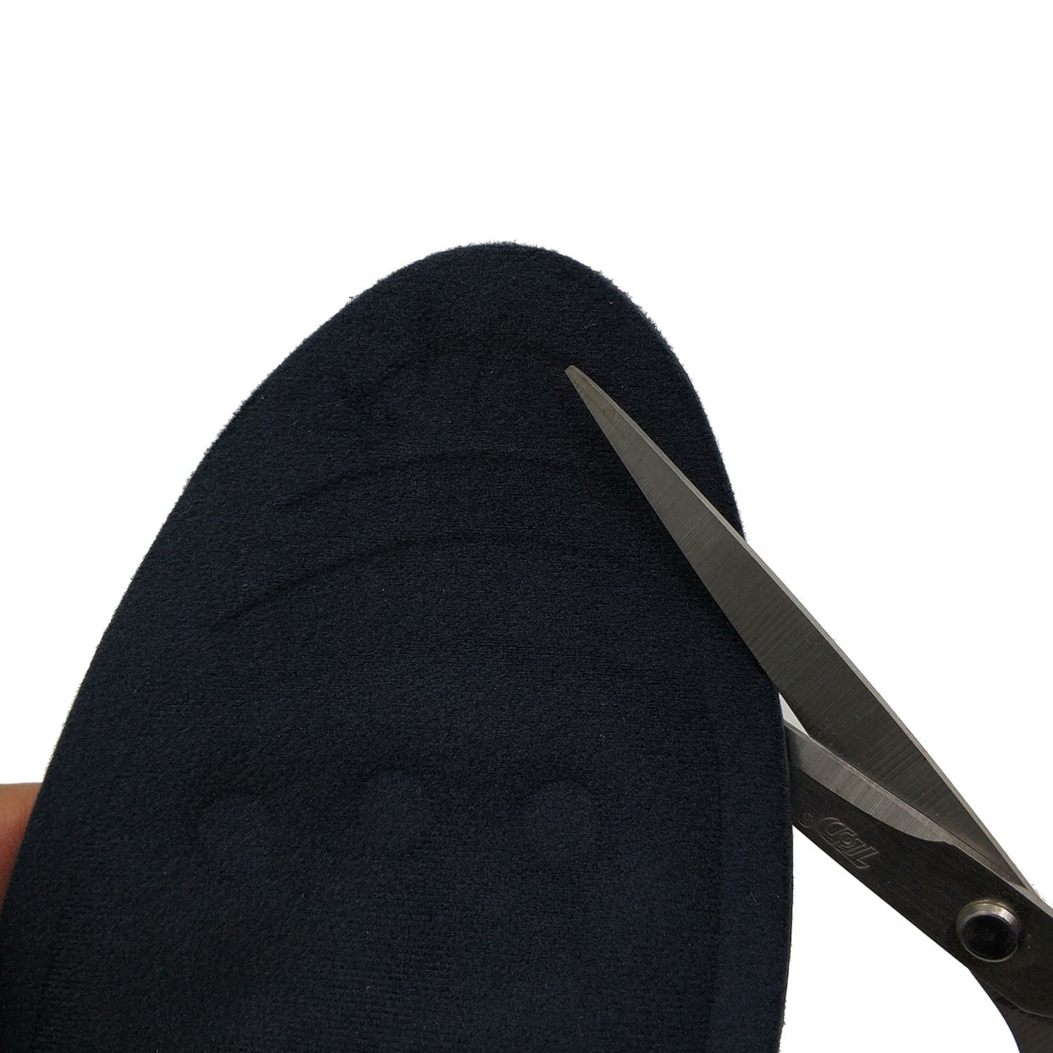 Liquid Insoles Massaging Orthotics - Insoleology